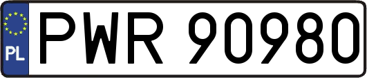 PWR90980