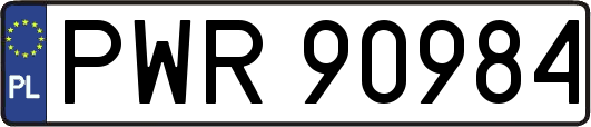 PWR90984