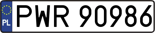 PWR90986