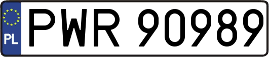 PWR90989