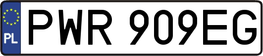 PWR909EG