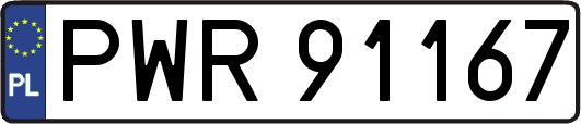 PWR91167