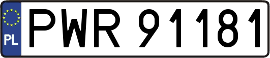 PWR91181