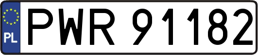 PWR91182