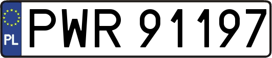 PWR91197
