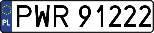 PWR91222