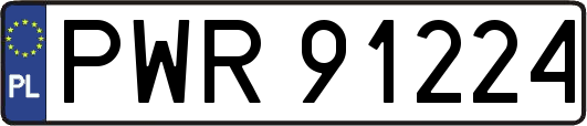 PWR91224