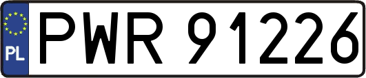 PWR91226