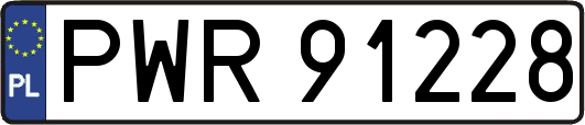 PWR91228