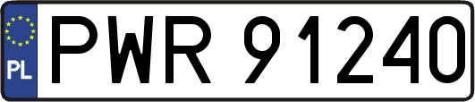 PWR91240