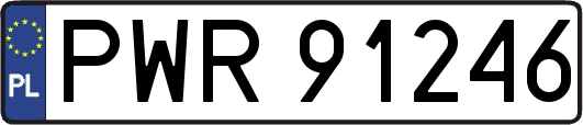 PWR91246
