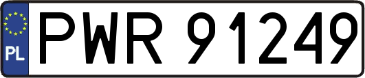 PWR91249