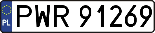 PWR91269