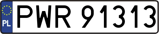 PWR91313