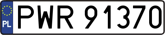 PWR91370