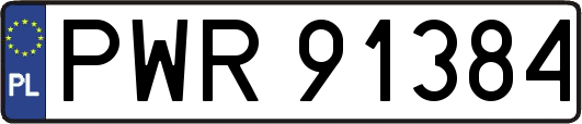 PWR91384