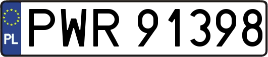 PWR91398