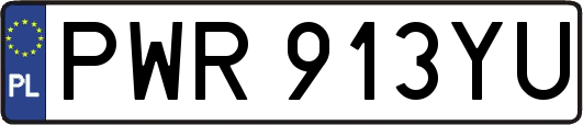 PWR913YU