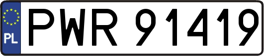 PWR91419