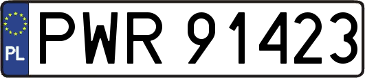 PWR91423