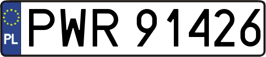 PWR91426