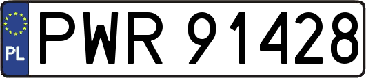 PWR91428