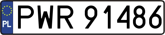 PWR91486
