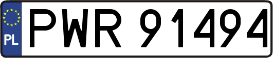 PWR91494