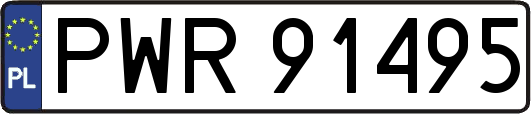 PWR91495