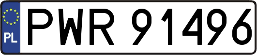 PWR91496