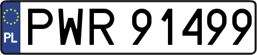 PWR91499