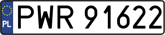 PWR91622