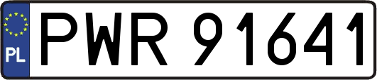 PWR91641