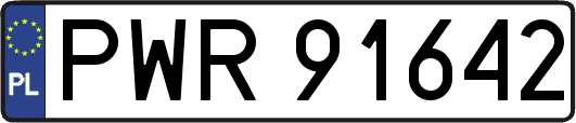 PWR91642
