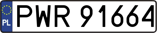 PWR91664