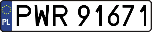 PWR91671