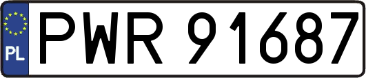 PWR91687