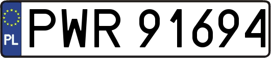 PWR91694