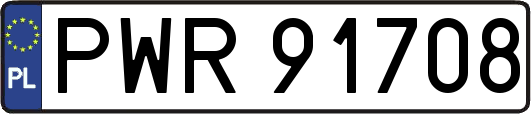 PWR91708