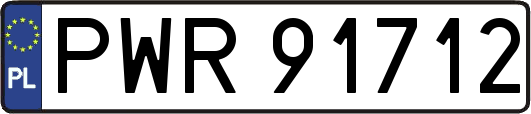 PWR91712