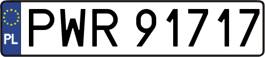 PWR91717