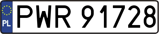 PWR91728