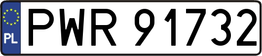 PWR91732