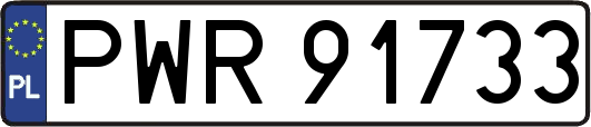 PWR91733