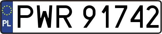 PWR91742