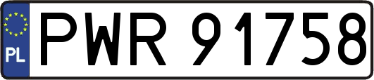 PWR91758