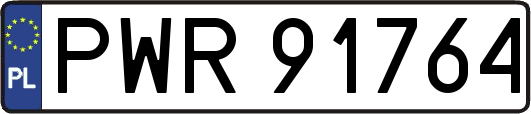 PWR91764