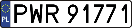 PWR91771