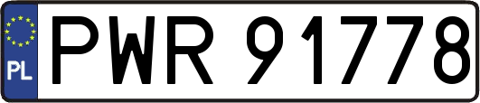 PWR91778
