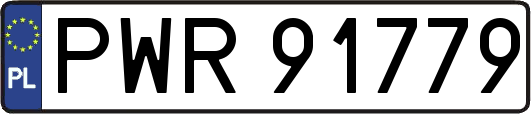 PWR91779